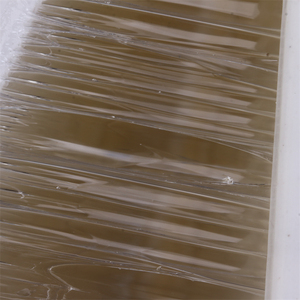 Feuille de colle de piège de <span class=keywords><strong>souris</strong></span> de rat blanc en plastique - Product Image 5