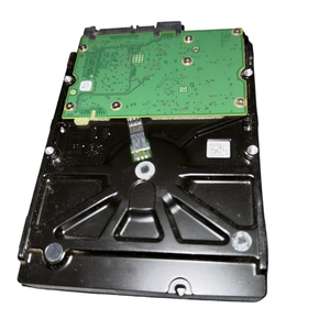Disque dur HDD SATA 3,5 pouces 91Y1655 1 To 7,2K 91Y1655 - Product Image 5