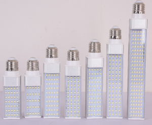 Siêu sáng <span class=keywords><strong>PL</strong></span> tiết kiệm năng lượng bóng đèn <span class=keywords><strong>E27</strong></span> E14 12W ngô đèn nến bong bóng tiết kiệm năng lượng bóng đèn <span class=keywords><strong>E27</strong></span> G24 dẫn Ngô bóng đèn - Product Image 6