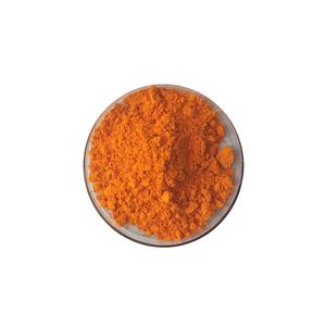 Экстракт натурального растения <span class=keywords><strong>Polygonum</strong></span> <span class=keywords><strong>Cuspidatum</strong></span>, оранжевый мелкодисперсный порошок, 95% эмодина, HPLC, 20 кг в бочке, пищевая добавка, гарантированная чистота - Product Image 6