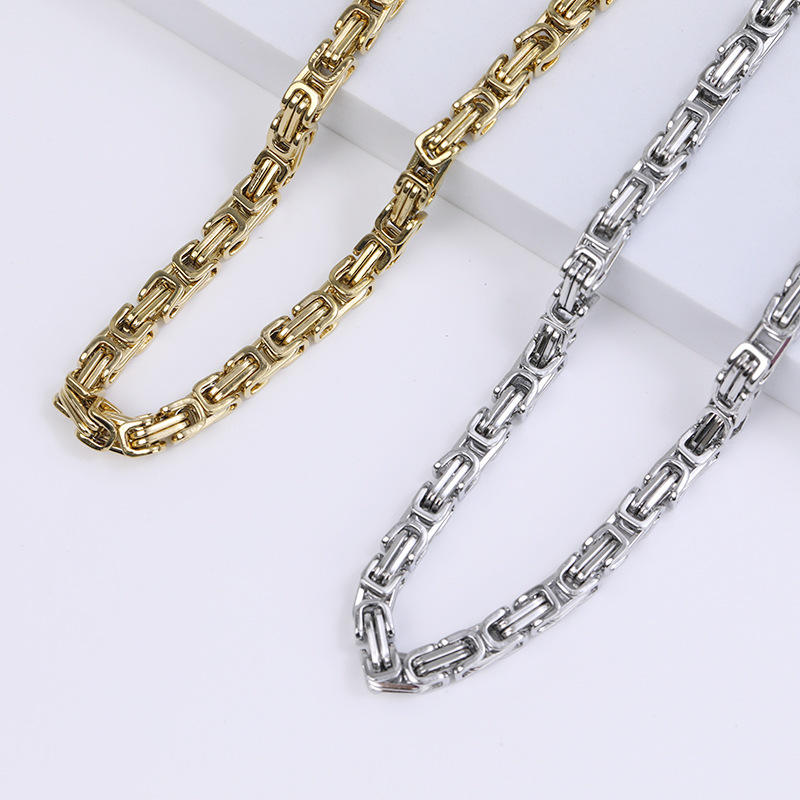 สีเหล็ก50*4มม