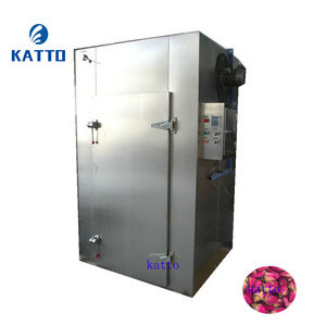 Deshidratador <span class=keywords><strong>de</strong></span> <span class=keywords><strong>alimentos</strong></span> industrial, 24 <span class=keywords><strong>tipos</strong></span> <span class=keywords><strong>de</strong></span> bandeja, a la venta, a buen precio - Product Image 5