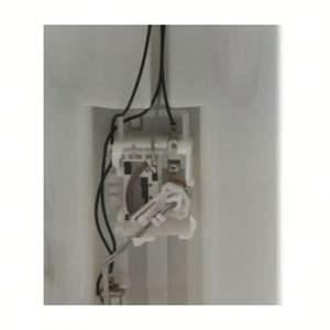 YW87 per Kia Rolando 3.5L/31110-3E230/KSA1529 - Product Image 5