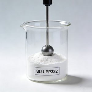 SLU-PP-332 Polvo de (E)-4-Hidroxi-N'-(naftalen-2-ilmetileno) Benzohidrazida de Alta Pureza 99% de Peso Molecular CAS 303760-60-3 - Product Image 2