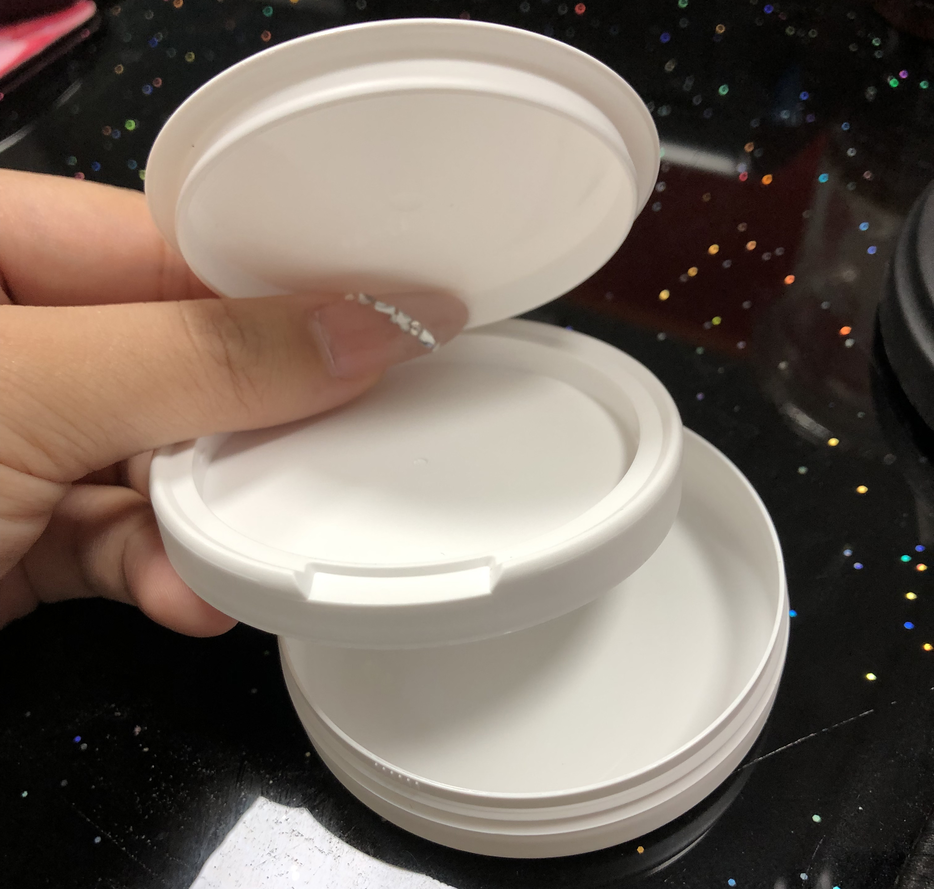 White Label Pouches Snus Oral Pouch Cans Products China Suppliers Cheap ...