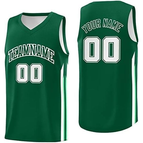 Greenwhite-24