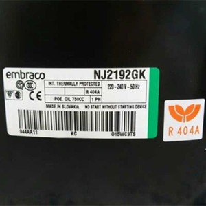 NT2180GK NT2192GK NT2212GK NT2178GK NT6222GKNE9213GK En <span class=keywords><strong>Braco</strong></span> - Product Image 2