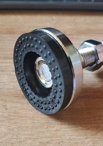 Chân Đế Cân Bằng Chịu Lực Nặng Chân Điều Chỉnh Được - Product Image 4