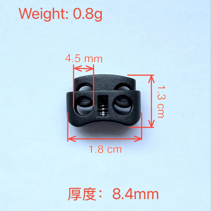 Wholesale Small Pet Backpack with Waterproof