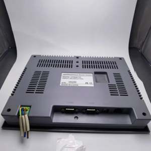 100% Новые оригинальные сенсорные экраны HT8A32TE. Быстрая доставка через FedEx или DHL <span class=keywords><strong>Express</strong></span>. - Product Image 6