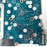 Carte mère pour ordinateur portable Dell Latitude 3420, Intel SATA, 16 Go de RAM DDR/DDR2, 100% testée, neuve, 213093-1 203068-1