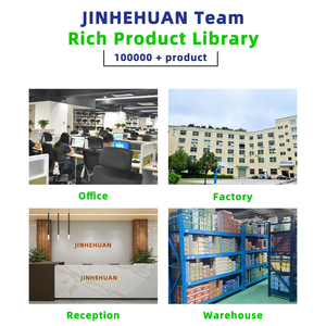 275 cái/bộ khối xây dựng no.2430 trẻ em nhựa Xếp Chồng Đồ chơi moc lắp ráp cho bé trai gạch các bộ phận ABS khối xây dựng bộ - Product Image 6