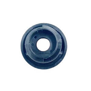Tapa de Llenado de Aceite de Motor 2.0 para <span class=keywords><strong>Peugeot</strong></span> 3008 307 308 408 <span class=keywords><strong>508</strong></span> Citroen C5 SHIJIA Triomphe OE 025866 9656371380 - Product Image 6
