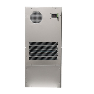 Máy Chủ <span class=keywords><strong>Rack</strong></span> Làm Mát Điều Hòa Không Khí 13500BTU 230VAC 4000W Cho Công Nghiệp Viễn Thông Tủ Mạng Sử Dụng - Product Image 3