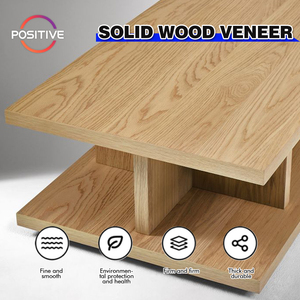 <span class=keywords><strong>Tavolino</strong></span> <span class=keywords><strong>da</strong></span> caffè moderno minimalista <span class=keywords><strong>rettangolare</strong></span> stile nordico <span class=keywords><strong>salotto</strong></span> in legno massello <span class=keywords><strong>tavolino</strong></span> <span class=keywords><strong>basso</strong></span> - Product Image 2