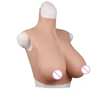 Wholesale Breast Forms For All Your Intimate Needs 