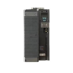 ชุดแปลงไฟ G120 รุ่น 6SL3210-1PE31-8UL0 6SL3210-1PE31-8AL0 - Product Image 1