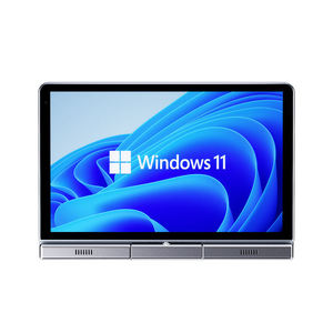 2025 New 8 Inch Mini Pocket <strong>Laptop</strong> 12GB DDR5 RAM Portable Notebook 128GB SSD Touch Screen <strong>Small</strong> <strong>Laptops</strong> for Home &amp; Students - Product Image 6