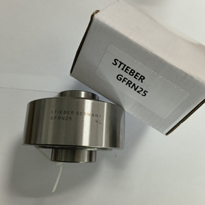 Stieber 自带式飞轮离合器轴承 GFR90F2F3 GFR90F3F4 - Product Image 6