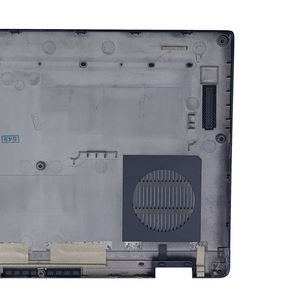 Nuevo genuino para DELL Latitude 7330 carcasa inferior 0P82X0 P82X0 AM3IV000402 - Product Image 5