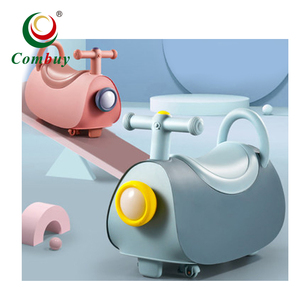 Walker drive <span class=keywords><strong>gioco</strong></span> giocattoli giro sui bambini <span class=keywords><strong>twister</strong></span> auto altalena - Product Image 1