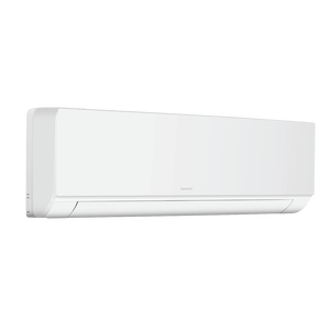 Kanion Factory Supply R454B/R32 9000-36000Btu SEER2 22 Inversor estándar de EE. UU. Aire acondicionado <span class=keywords><strong>minisplit</strong></span> para el hogar - Product Image 1