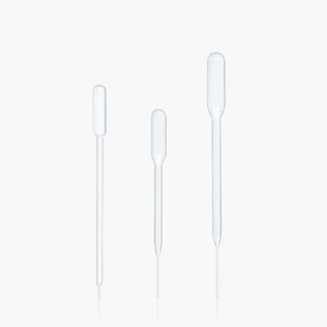 <span class=keywords><strong>Pipette</strong></span> à pâtisserie en plastique, 0.2ml - Product Image 5