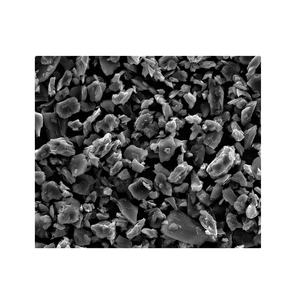 औद्योगिक प्रवाहकीय ग्रेफीन ऑक्साइड पाउडर s360 कृत्रिम ग्रेफाइट - Product Image 4