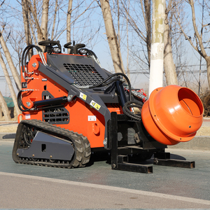 Certification de qualité Ce petit chargeur <span class=keywords><strong>pelle</strong></span> camion <span class=keywords><strong>pelle</strong></span> <span class=keywords><strong>mécanique</strong></span> chargeuse sur pneus <span class=keywords><strong>pelle</strong></span> Australie <span class=keywords><strong>à</strong></span> <span class=keywords><strong>vendre</strong></span> - Product Image 5