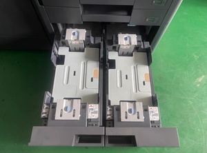 <span class=keywords><strong>Stampante</strong></span> Multifunzione <span class=keywords><strong>Laser</strong></span> B&N A3 per Fotocopiatrice e <span class=keywords><strong>Scanner</strong></span> Kyocera TASKalfa 4002i 5002i 6002i - Vendita all'Ingrosso - Product Image 5