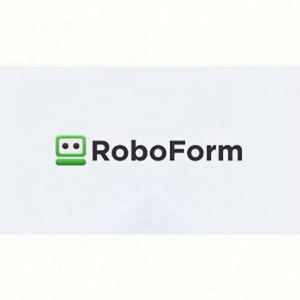 Suscripción Anual a RoboForm Everywhere, Gestor <span class=keywords><strong>de</strong></span> Contraseñas <span class=keywords><strong>de</strong></span> Internet para MAC/Linux, Disponible - Activa Tu Propia <span class=keywords><strong>Cuenta</strong></span> - Product Image 4