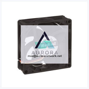 พัดลมระบายความร้อน OEM 9RA0924F4001 1688-9RA0924F4001-ND และราคาดี - Product Image 1