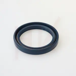 Vane pump TCV type with FKM FPM material oil seal 40*52*7 hydraulic pump rubber shaft oil seals