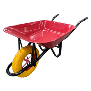 <span class=keywords><strong>Brouette</strong></span> robuste modèle France WB6400, chariots <span class=keywords><strong>Haemmerlin</strong></span> à vendre à prix réduit avec <span class=keywords><strong>roue</strong></span> pleine verte, Arabie Saoudite - Product Image 1