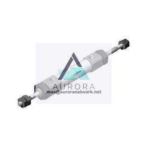 อุปกรณ์วาล์ว fneuatic อิเล็กทรอนิกส์คุณภาพสูง NCJ2WB10-050 - Product Image 1