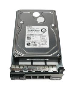 RF9T8 1.8TB 6G 10K 2.5 SAS 带 G176J 0RF9T8 硬盘 0RF9T8 - Product Image 1