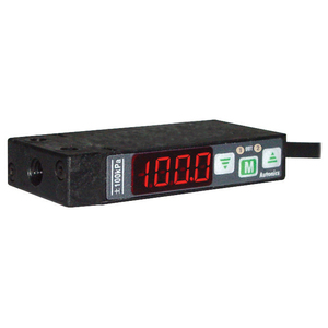 ใหม่ออโต้นิคส์เซนเซอร์ PSB ซีรีส์ PSB-V01C-M5/PSB-1C-M5/PSB-C01C-M5 เซ็นเซอร์ความดันความแม่นยำสูง - Product Image 1