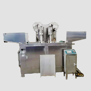 Stainless Steel Listrik Tenderizing Mesin Daging Segar Pelunak Daging - Product Image 2