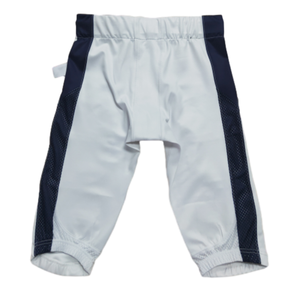 Pantalones de fútbol americano al por mayor, uniformes de fútbol americano - Product Image 4