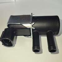 16131AA070 Katup Solenoid Pembersih Tabung Uap untuk Subaru BRZ Forester Legacy Outback XV 2.0L 2.5L EVAP 2M1462 CP755