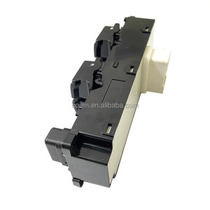 Para 08-15 i20 <span class=keywords><strong>GETE</strong></span> 93570-1J102 935701J102 Interruptor Maestro de ventana eléctrica - Product Image 3