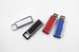 Pen Drive Thumb stik memori 32gb, Flash Drive Usb portabel 64gb 2gb 4gb 8gb 16gb, <span class=keywords><strong>Promo</strong></span> hadiah - Product Image 3