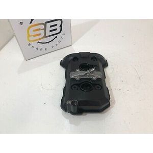Cavo del Freno a Mano Compatibile per Suzuki Burgman 650 2002 2003 - Product Image 4