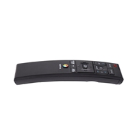 Télécommande intelligente de remplacement à code fixe automatique en plastique pour téléviseur intelligent SAMSUNG, télécommande BN59-01220E
