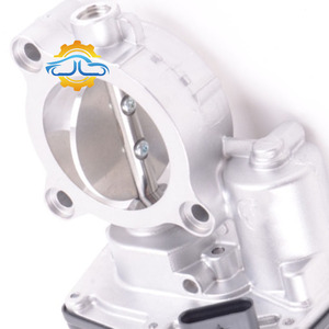 自動車部品リストリクター13547810752 BMW 6シリーズF12 2シリーズF45 F46 F10 X5 F15 X6 F16用オリジナル - Product Image 4