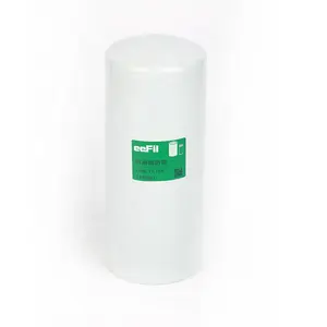 Filtro lubrificante 11 nb70110