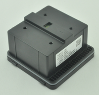 Paket Baterai Lithium ion Lipo Custom 4P2S 18650 7.2V 5000mah 13400mAh 96.48Wh