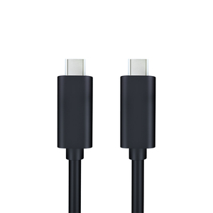 0.5m 1m <span class=keywords><strong>2</strong></span> m tipo <span class=keywords><strong>C</strong></span> a <span class=keywords><strong>C</strong></span> cavo <span class=keywords><strong>2</strong></span> metri personalizzare ricarica rapida <span class=keywords><strong>USB</strong></span> 3.1 tipo <span class=keywords><strong>C</strong></span> cavo per telefoni cellulari <span class=keywords><strong>USB</strong></span>-<span class=keywords><strong>C</strong></span> ricarica rapida - Product Image 6