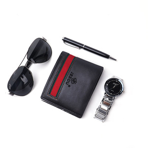 ชุดของขวัญสุดหรูสำหรับผู้ชายเพื่อนชายสามีลูกชายพ่อ - Product Image 6