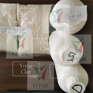 5-Bromo-1-penteno CAS 1119-51-3 de alta calidad con entrega rápida - Product Image 1